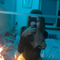 Bethanylaura is Female Escorts. | Kingston | Ontario | Canada | escortsaffair.com 
