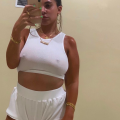 JANET is Female Escorts. | Abbotsford | British Columbia | Canada | escortsaffair.com 