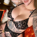 Mariana is Female Escorts. | Ottawa | Ontario | Canada | escortsaffair.com 
