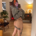 Mariana is Female Escorts. | Ottawa | Ontario | Canada | escortsaffair.com 