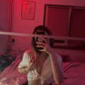 Aya is Female Escorts. | Udon Thani | Thailand | Thailand | escortsaffair.com 