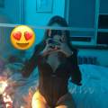 Aya is Female Escorts. | Phuket | Thailand | Thailand | escortsaffair.com 