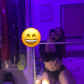 Aya is Female Escorts. | Jomtien Beach | Thailand | Thailand | escortsaffair.com 