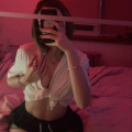 Aya is Female Escorts. | Jomtien Beach | Thailand | Thailand | escortsaffair.com 