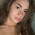 Ariane Spencer is Female Escorts. | Sherbrooke | Quebec | Canada | escortsaffair.com 