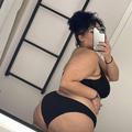 
                        Cincity
                     is Female Escorts. | Vancouver | British Columbia | Canada | escortsaffair.com 