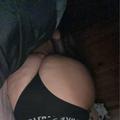 
                        Cincity
                     is Female Escorts. | Vancouver | British Columbia | Canada | escortsaffair.com 