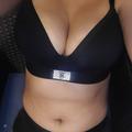 
                        Mimi
                     is Female Escorts. | Montreal | Quebec | Canada | escortsaffair.com 