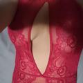 
                        Mimi
                     is Female Escorts. | Montreal | Quebec | Canada | escortsaffair.com 