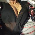 
                        Mimi
                     is Female Escorts. | Montreal | Quebec | Canada | escortsaffair.com 