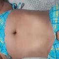 
                        Mimi
                     is Female Escorts. | Montreal | Quebec | Canada | escortsaffair.com 
