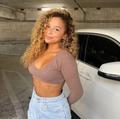 
                        Joyce
                     is Female Escorts. | Medicine Hat | Alberta | Canada | escortsaffair.com 