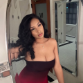 Melissa is Female Escorts. | Vaughan | Ontario | Canada | escortsaffair.com 