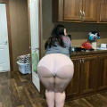Joyce henderson is Female Escorts. | Yukon | Yukon | Canada | escortsaffair.com 