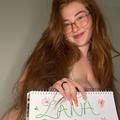 
                        LANA RHODES
                     is Female Escorts. | Abbotsford | British Columbia | Canada | escortsaffair.com 