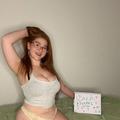 
                        LANA RHODES
                     is Female Escorts. | Abbotsford | British Columbia | Canada | escortsaffair.com 