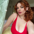 Missy is Female Escorts. | Kitchener | Ontario | Canada | escortsaffair.com 
