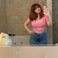 Missy is Female Escorts. | Kitchener | Ontario | Canada | escortsaffair.com 