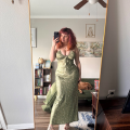 Missy is Female Escorts. | Kitchener | Ontario | Canada | escortsaffair.com 