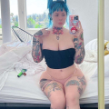 June is Female Escorts. | Calgary | Alberta | Canada | escortsaffair.com 