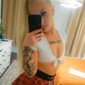 
                        Melyssa
                     is Female Escorts. | Kelowna | British Columbia | Canada | escortsaffair.com 
