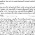 
                        Sierralasexy
                     is Female Escorts. | Kelowna | British Columbia | Canada | escortsaffair.com 