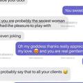 
                        Sierralasexy
                     is Female Escorts. | Kelowna | British Columbia | Canada | escortsaffair.com 