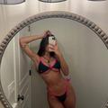 
                        Grace
                     is Female Escorts. | Comox Balley | British Columbia | Canada | escortsaffair.com 
