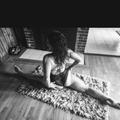 
                        Bree
                     is Female Escorts. | Nanaimo | British Columbia | Canada | escortsaffair.com 