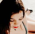 
                        Makayla jade
                     is Female Escorts. | Nanaimo | British Columbia | Canada | escortsaffair.com 