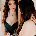 
                        Makayla jade
                     is Female Escorts. | Nanaimo | British Columbia | Canada | escortsaffair.com 