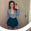 Lorna is Female Escorts. | Sendai | Japan | Japan | escortsaffair.com 