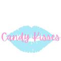 
                        Alyssa Marie
                     is Female Escorts. | Victoria | British Columbia | Canada | escortsaffair.com 