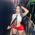 
                        Yohana
                     is Female Escorts. | Victoria | British Columbia | Canada | escortsaffair.com 