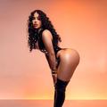 
                        Yohana
                     is Female Escorts. | Victoria | British Columbia | Canada | escortsaffair.com 