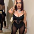 
                        Genesis
                     is Female Escorts. | Prince George | British Columbia | Canada | escortsaffair.com 