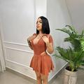 
                        Genesis
                     is Female Escorts. | Prince George | British Columbia | Canada | escortsaffair.com 