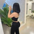 
                        Genesis
                     is Female Escorts. | Prince George | British Columbia | Canada | escortsaffair.com 