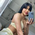 
                        Harman
                     is Female Escorts. | Prince George | British Columbia | Canada | escortsaffair.com 