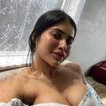 
                        Harman
                     is Female Escorts. | Prince George | British Columbia | Canada | escortsaffair.com 