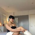 
                        Harman
                     is Female Escorts. | Prince George | British Columbia | Canada | escortsaffair.com 