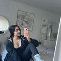 
                        Harman
                     is Female Escorts. | Prince George | British Columbia | Canada | escortsaffair.com 