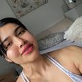 
                        Harman
                     is Female Escorts. | Prince George | British Columbia | Canada | escortsaffair.com 
