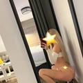 
                        JADE or Barbie girl Jade
                     is Female Escorts. | Moncton | New Brunswick | Canada | escortsaffair.com 
