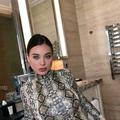 
                        Lana Rhoades
                     is Female Escorts. | St. John | New Brunswick | Canada | escortsaffair.com 