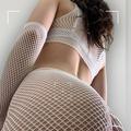 
                        Angel
                     is Female Escorts. | Barrie | Ontario | Canada | escortsaffair.com 