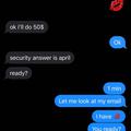 
                        Angel
                     is Female Escorts. | Barrie | Ontario | Canada | escortsaffair.com 