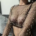 
                        Angel
                     is Female Escorts. | Barrie | Ontario | Canada | escortsaffair.com 