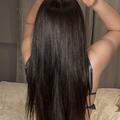 
                        Myah
                     is Female Escorts. | Kitchener | Ontario | Canada | escortsaffair.com 