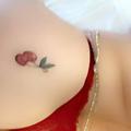 
                        Sasha
                     is Female Escorts. | London | Ontario | Canada | escortsaffair.com 